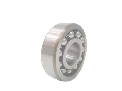 SCHAEFFLER GROUP 1303-C3