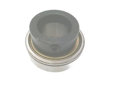 NTN BEARING AELS205-100N