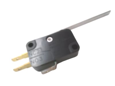 HONEYWELL V3L-1067-D8