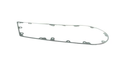 FANUC A290-7142-X336