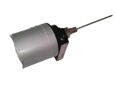 HY CAL CT-881-AN-A