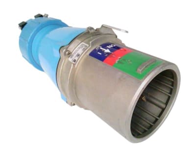MARECHAL ELECTRIC SA 89-89043