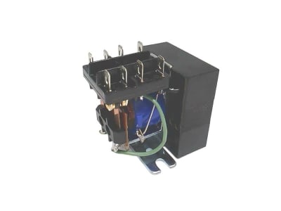 CROUZET TIR115A-12-2