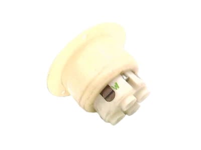 HUBBELL 71420ER