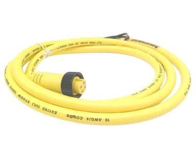 MOLEX 104000A01F060