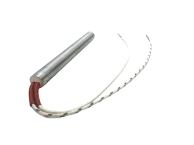 ROTFIL UTXS010261