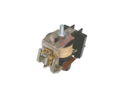TE CONNECTIVITY KA-5AG-120V