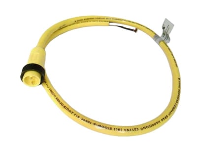 MOLEX 40707