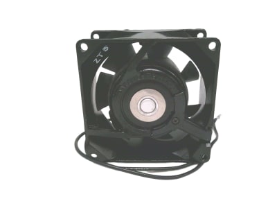 AMETEK 19028268A