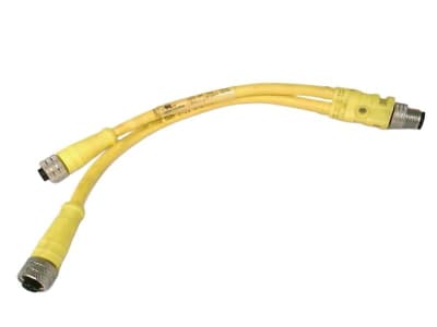 MOLEX 884B30A05A090