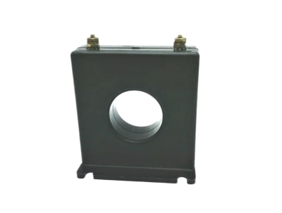 PC&S 2560-400-00-TT