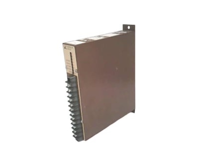 ANALOG-DIGITAL TECHNOLOGY INC ARB-96