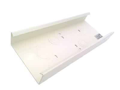 LEGRAND V4014A