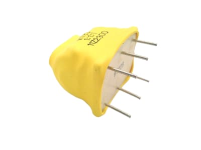 VITECH 11Z2300