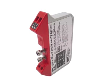 EATON CORPORATION MTL-787S+
