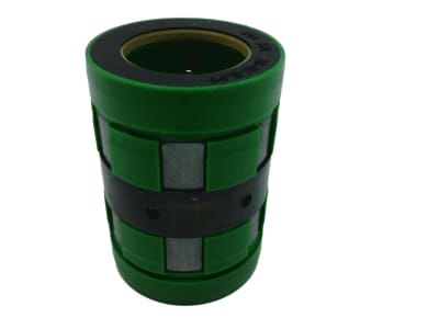 SCHAEFFLER GROUP KN20-B-PP