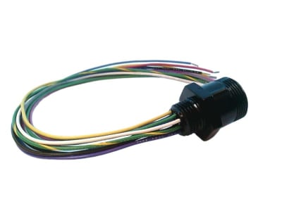 MOLEX 3R2104A16A120
