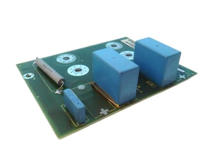 SIEMENS 6SE7032-6EG84-1GF0