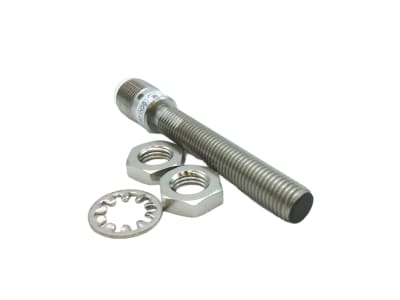 HTM SENSORS OCN1-0802P-ARL4