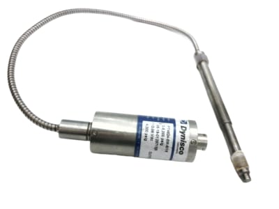 DYNISCO PT4624-5M-6/18