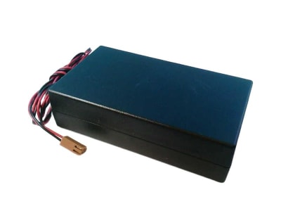 RADWELL VERIFIED SUBSTITUTE IC693CC302-SUB