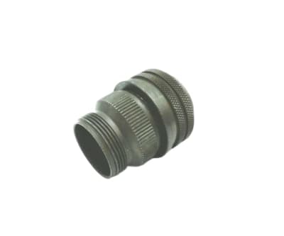 AMPHENOL 97-3106A-22-19P