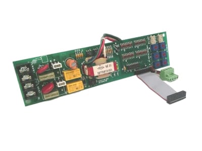 HONEYWELL 30755808-001
