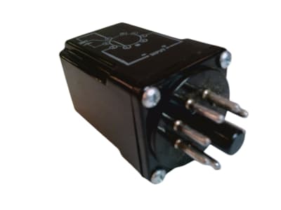 CROUZET TCR-00311