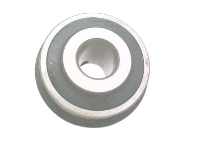 RBI BEARING SER202-10