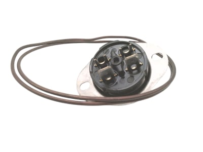 JOHNSON CONTROLS S1-02526357000