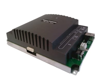 SCHNEIDER ELECTRIC BCX1-CR-32-INF