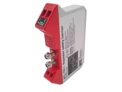 EATON CORPORATION MTL-702+