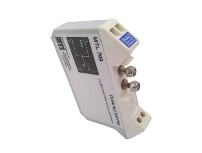 EATON CORPORATION MTL-799