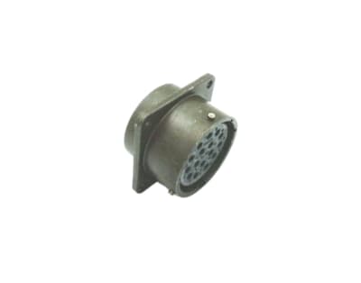 AMPHENOL PT02A-20-16S