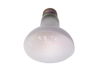 HALCO 80964