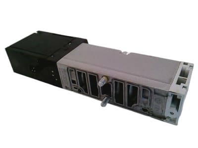 FESTO VSVAB-B53E-ZD-A1-1T1L