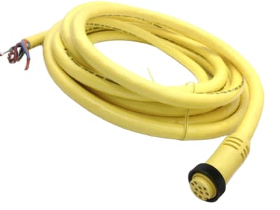 MOLEX 309000A01F200