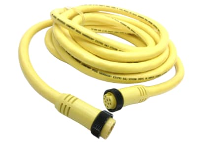 MOLEX 339020A01F200