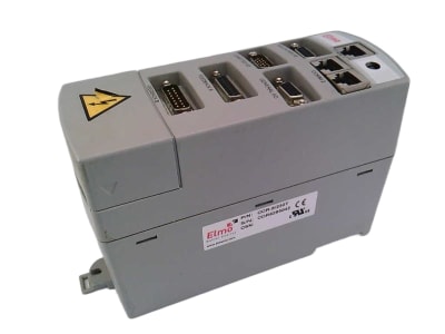ELMO MOTION CONTROL COR-9/230T