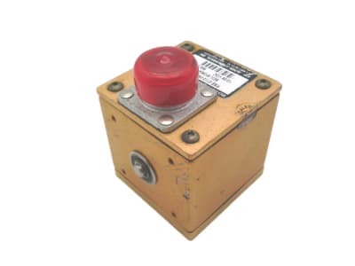 FSI RSE-2112-0600-QHKM