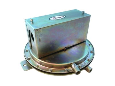 DWYER 1627-5