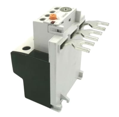 FRANKLIN ELECTRIC CTK-85