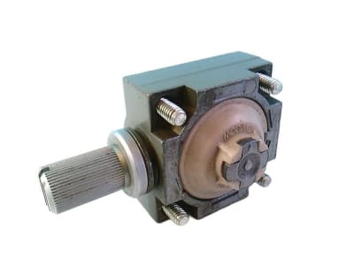 TELEMECANIQUE SENSORS 9007B