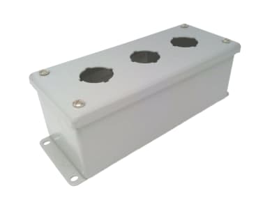 SIEMENS P30EMS03
