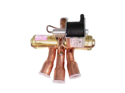 SANHUA SHFL-9H-45L1
