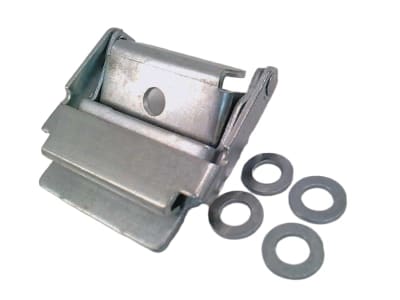 NVENT 26210