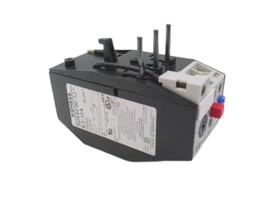 SIEMENS 3UA5400-1J