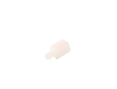 KEYSTONE ELECTRONICS 4800