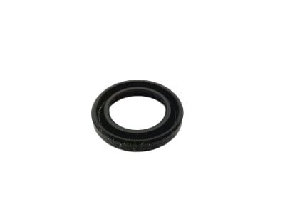 TIMKEN 12X18X3