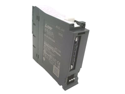 MITSUBISHI RJ71GF11-T2